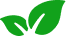 Saffire crop science
