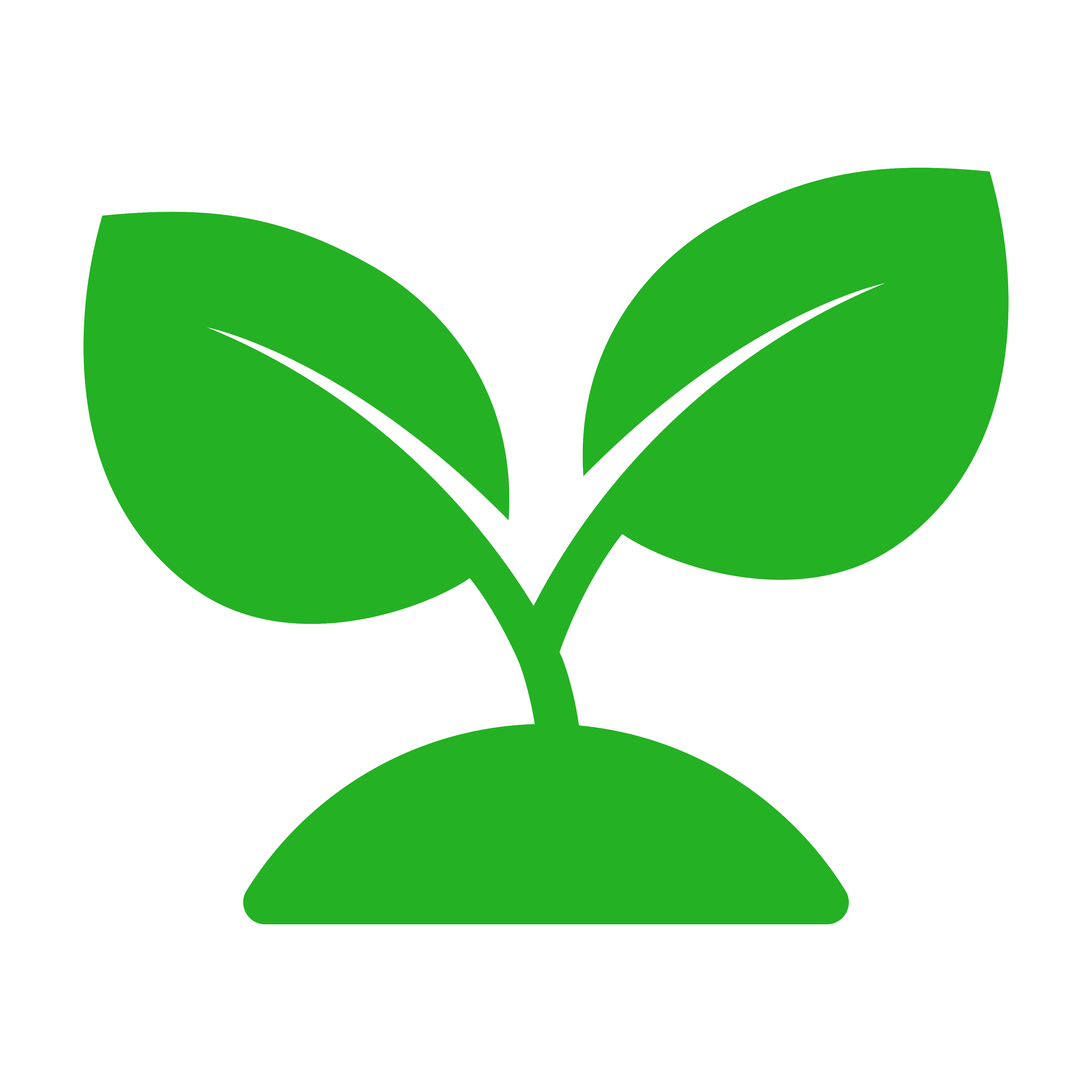 Saffire Crop Science