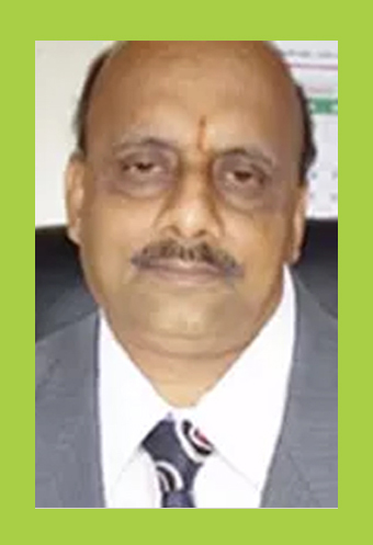 Mr. Jugalkishor Rekhachandji Mundhada