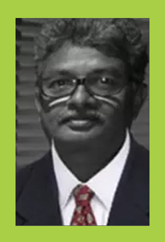Mr. Chandrashekhar Mallikarjun Swami