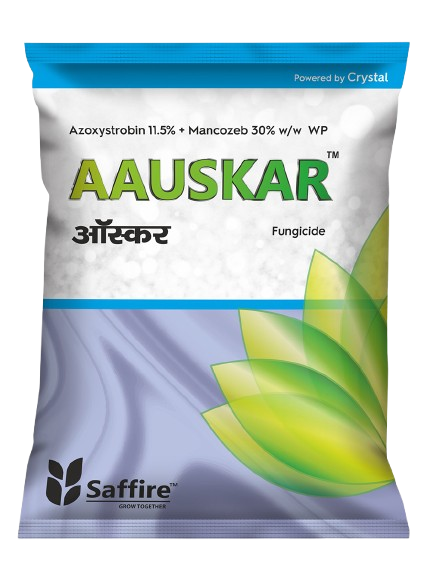Aauskar