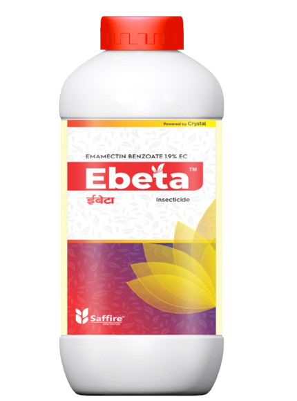 Ebeta