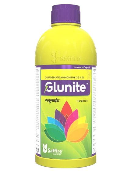Glunite