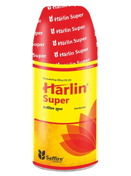 Harlin Super