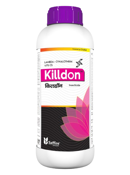 Killdon