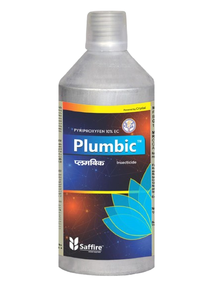 Plumbic