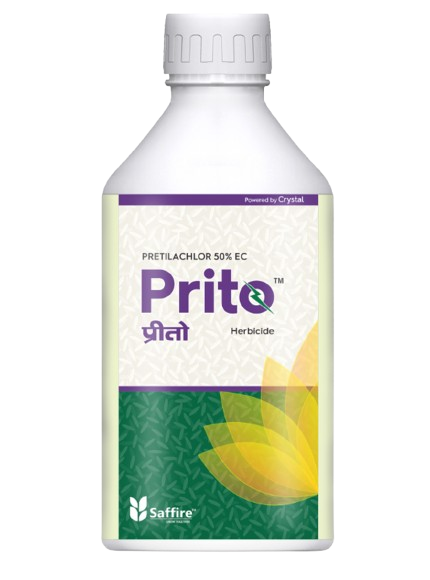 Prito