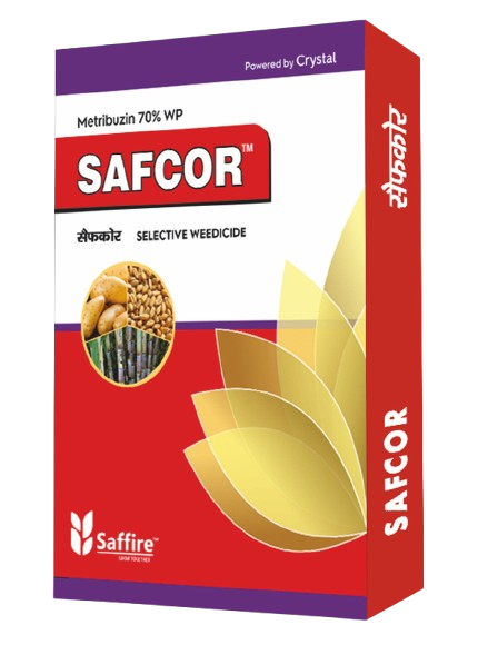 Safcor