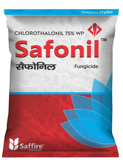 Safonil