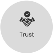 Trust