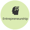 Entrepreneurship