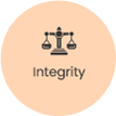Integrity