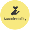 Sustainability