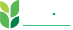 Saffire Crop Science