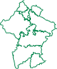 States icon