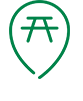 Zones icon