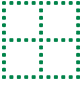 Territories icon