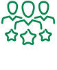 Customers icon
