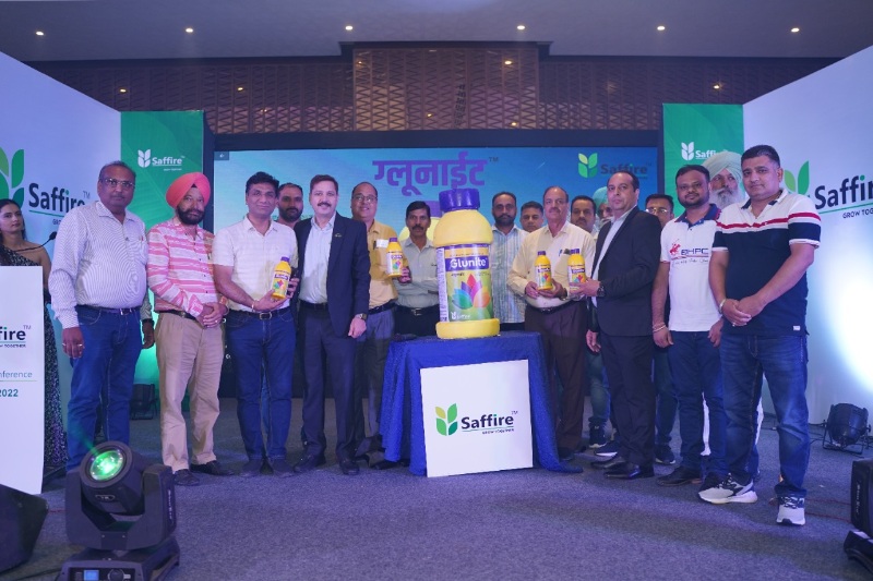 Distributor’s Conference at Zirakpur